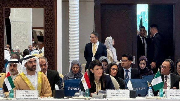 المشاط