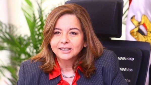 صندوق الإسكان الاجتماعي يحذر من دفع مبالغ مالية للمستعلمين الميدانيين
