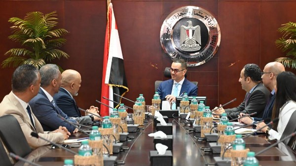 77 مليار جنيه استثمارات اتصالات مصر والشركة تخطط لضخ أموال جديدة