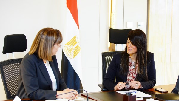 المشاط
