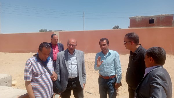 قصور الثقافة 