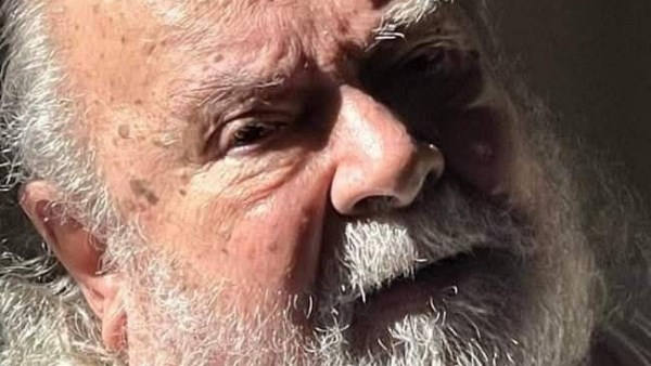 وزير الثقافة ناعيًا عصمت داوستاشي: رحيل مبدع استثنائي نقش الجمال في ذاكرة الوطن