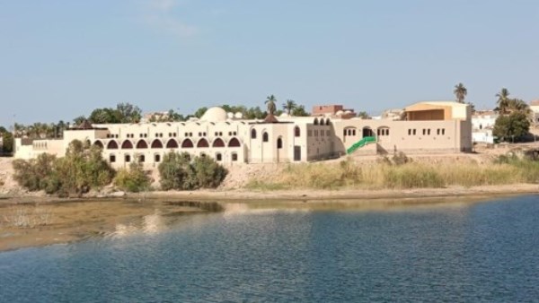  مواقع ثقافية جديدة
