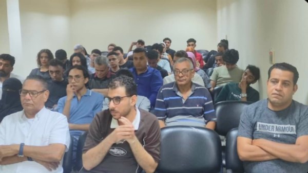 فعاليات ثقافية وفنية 