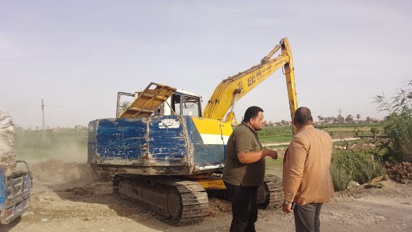 ساحة الانتظار