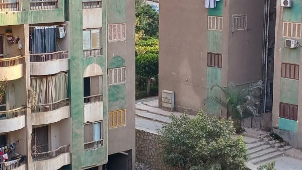 الإيجار القديم يودع الـ10 جنيهات.. 1000 حد أدنى وتعويض 25% للمستأجر بهذه الحالة