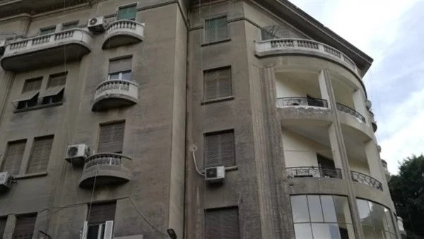 رفع الإيجار إلى 8 آلاف جنيه.. مفاجآت من داخل مناقشات مشروع قانون الإيجار القديم 