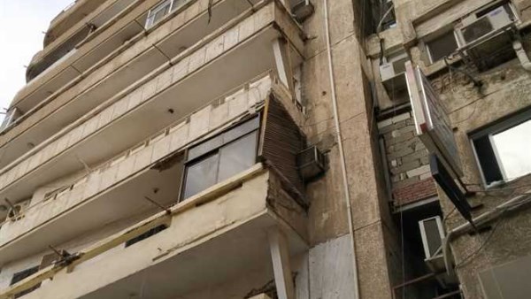 الإيجار هيزيد لـ4000 جنيه؟.. تطورات مشروع قانون الإيجار القديم ورئيس الوزراء يدخل على الخط