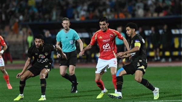 قرار لجنة التظلمات في أزمة مباراة القمة بين الأهل والزمالك والثلاث نقاط .. القصة كاملة