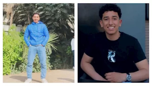 وفاة المسن قاتل الطالب أحمد البنا قبل تنفيذ حكم الإعدام.. القصة الكاملة