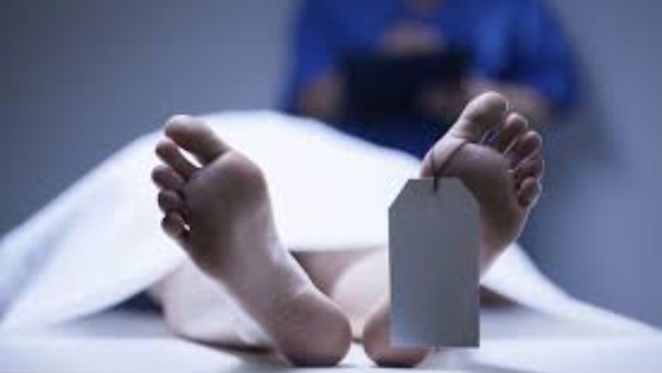 وفاة معلم أزهري داخل معهده إثر إصابته بأزمة قلبية بالمنيا