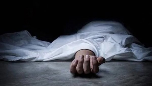 بعد إصابته بطلق ناري.. وفاة شاب في مشاجرة بالأسلحة النارية بإحدى قرى المنيا