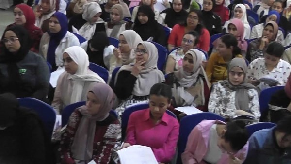 مراجعات مجانية للطلاب