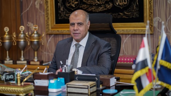 مشاجرة مع الجيران بـ طهطا في سوهاج.. وسقوط سائق توك توك