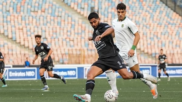 زد والإتحاد