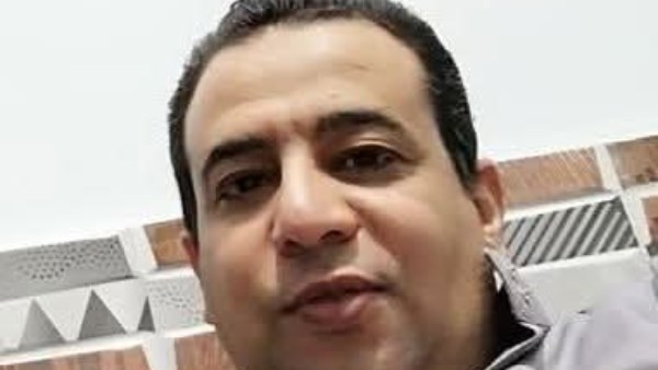 الطبيب الراحل