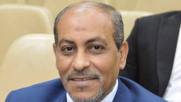 ضبط دواجن غير صالحة.. حملة تموينية مكبرة بجنوب الأقصر