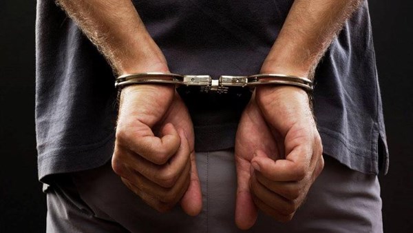 ضبط 3 متهمين حاولوا سرقة إحدى شركات بيع السجائر بأسوان