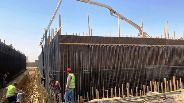 محافظ أسوان: تفاعل مباشر مع مطالب الجماهير وحلول فورية لها