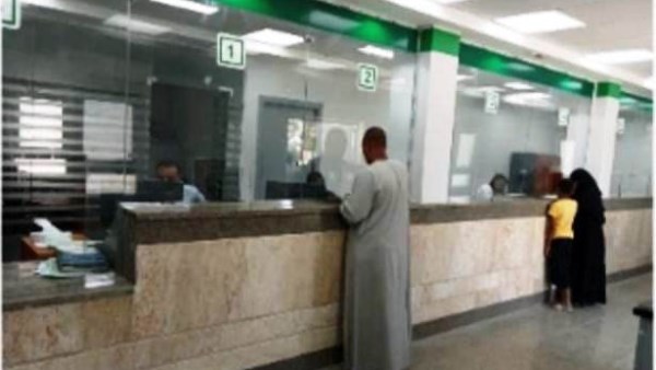 تدخل محافظ أسوان لحل مشكلة أهالى قرية خور الزق بالرديسية