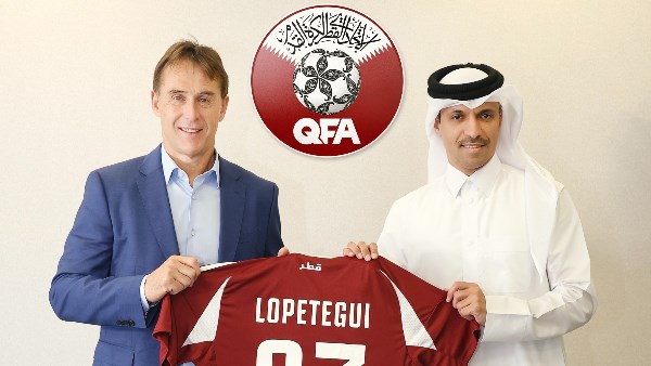 جولين لوبيتجي