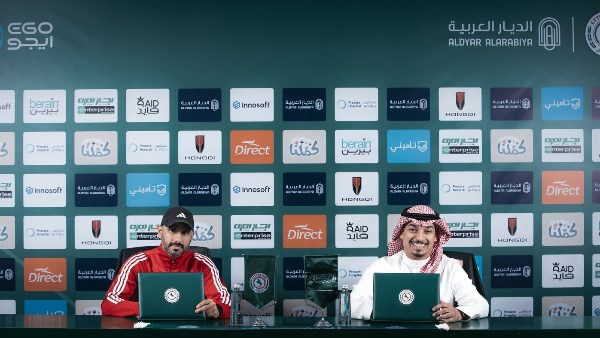 سعد الشهري