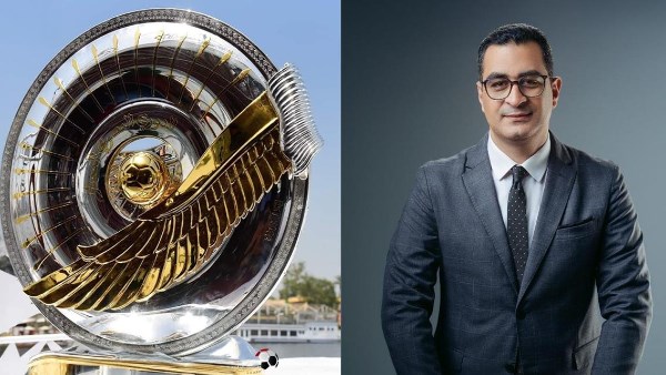 محمود طاهر