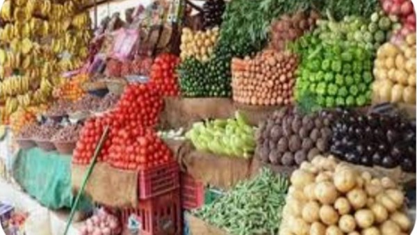ارشيفيه