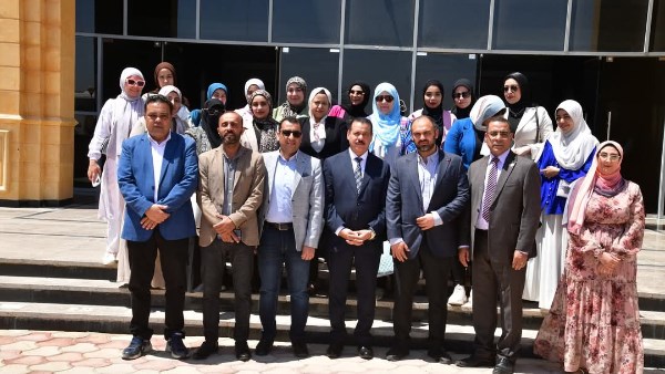 جانب من الحدث جانب من الحدث