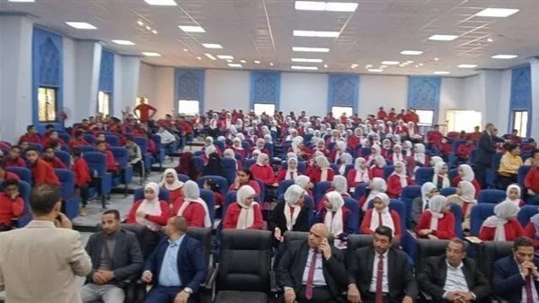 ارشيفيه 