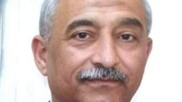 سامي فضل