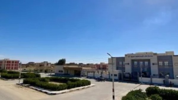 مشروعات حياه كريمة 
