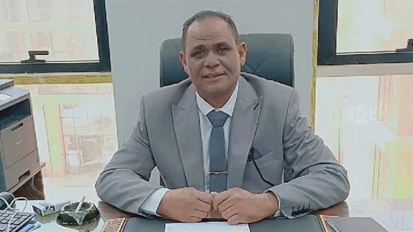 بيطري الوادي الجديد تعلن فتح المجازر الحكومية مجانًا خلال عيد الأضحى