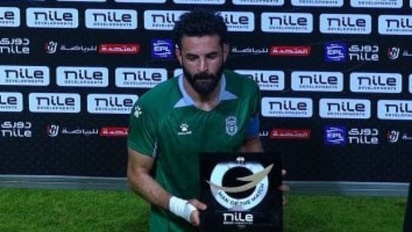 كريم الديب