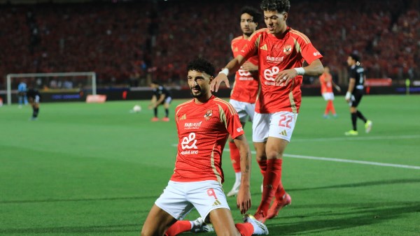 وسام ابو علي