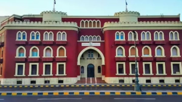 حقيقة إصابة طالب تمريض امتياز بفيروس «الإيدز» بالإسكندرية