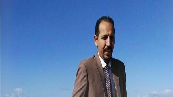 صورة سفاح المعمورة