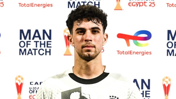 أحمد عابدين
