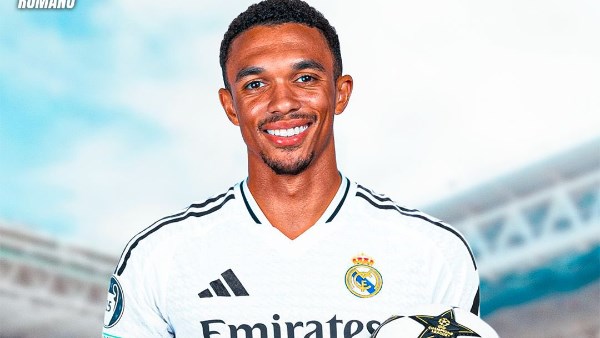 أرنولد