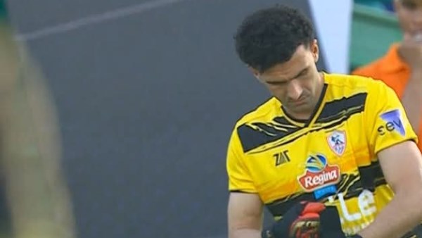 محمد عواد