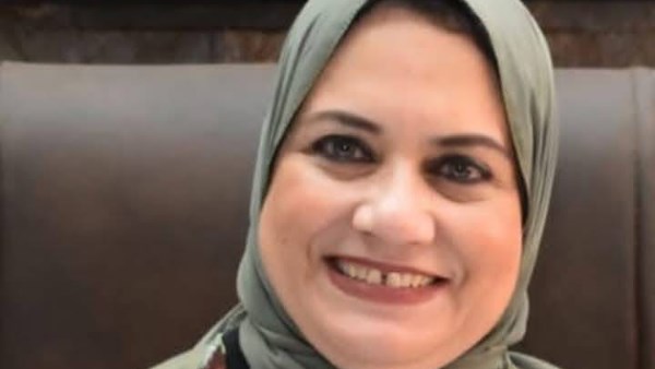 وكيل وزارة التربية والتعليم بمروح 