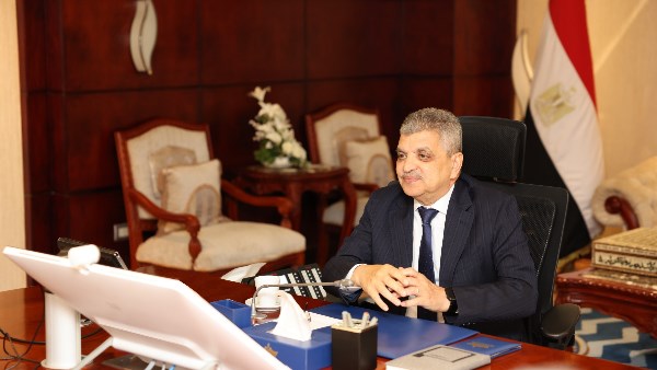 خلال اللقاء 