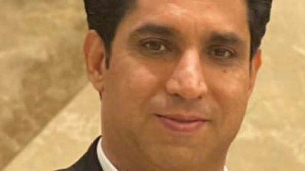 محمد شيحة 