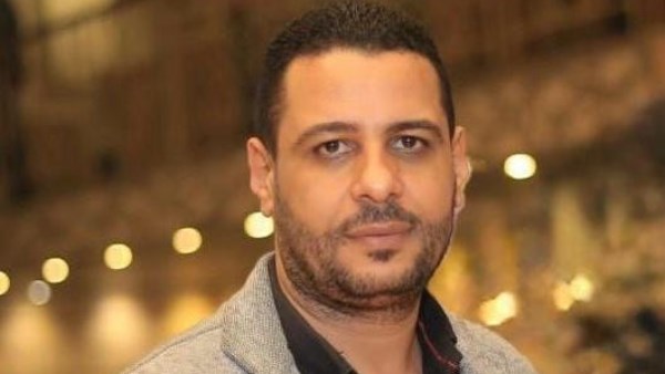ابراهيم البشاري 