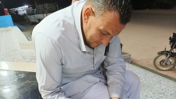 جمع التوقيعات 