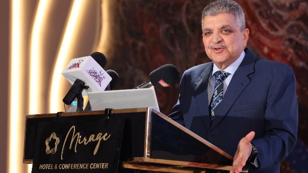 خلال الندوة 