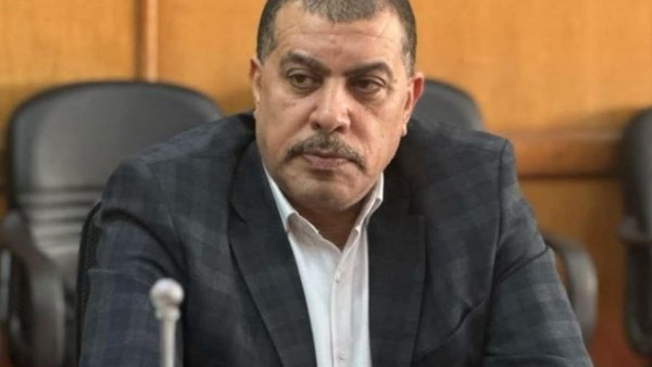 ال عمدة نصار 