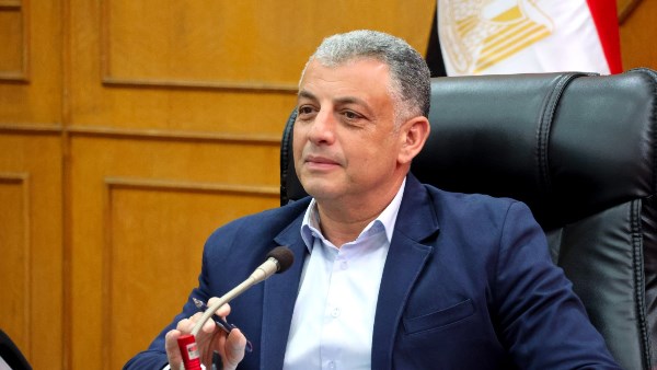 خلال اللقاء 