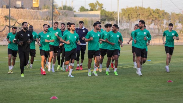 صورة أرشيفية 