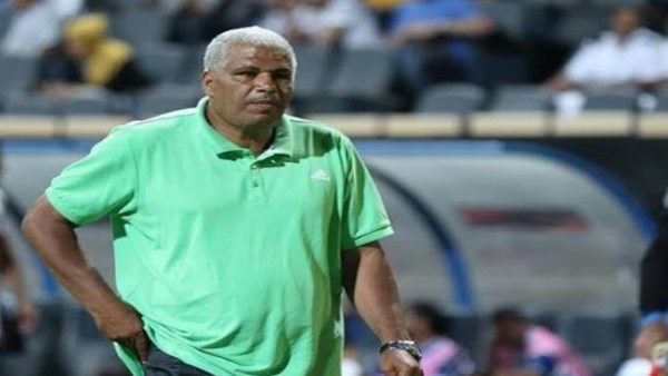 اقتراب ميمي عبد الرازق من تولي قيادة المصري ومحاولات لانهاء تعاقد بوجلبان بالتراضي 